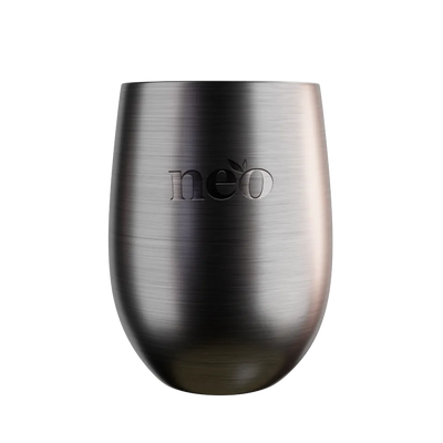 COPO TÉRMICO INOX - NESCAFÉ DOLCE GUSTO NEO